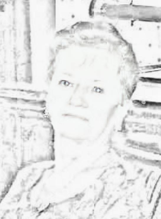 Bild von Gyoengyver Lotfi