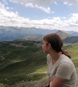 Bild von Mira Schubert