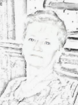 Bild von Gyoengyver Lotfi