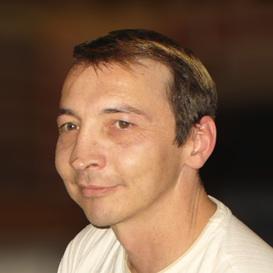 Bild von Klaus Rohde