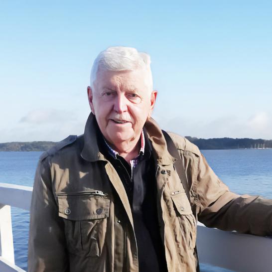 Bild von Manfred Micheel