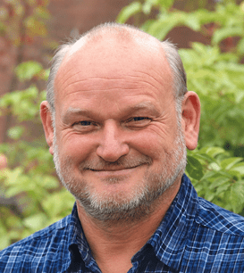 Bild von Dieter Engel