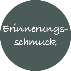 Erinnerungsschmuck