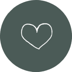 Ein Button Sonderformen der Bestattung