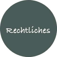 Ein Button Rechtliches